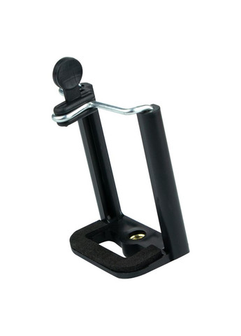 Штатив 3120A 1м No Brand (340284474)