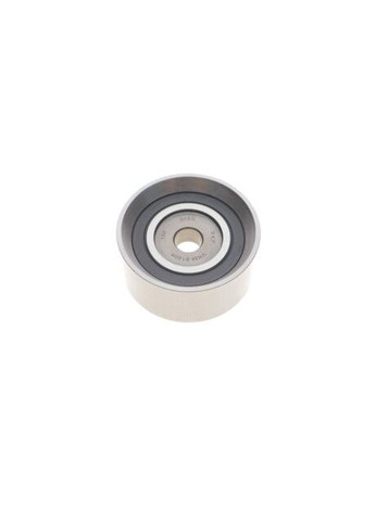 Ролик натягувача ременя (Вир-во ) VKM 81204 SKF (366184407)
