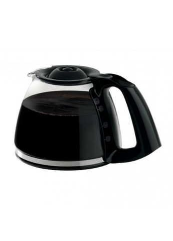 Кавоварка CM290838 SUBITO MUG Tefal (314864187)
