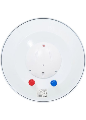 Водонагреватель Standard NT-S 80 Novatec (372890614)