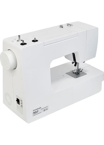 Швейная машина Q37 ROLD (323093232)