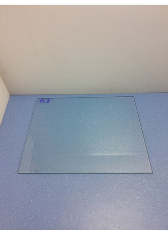 Скло внутрішнє для духовки 425*340 BEST CHEF (361863121)