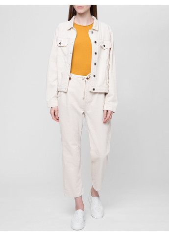 Боді One Teaspoon (350606241)