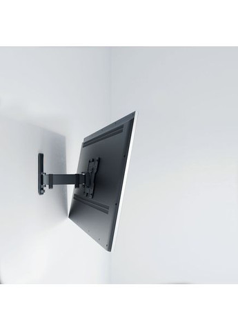 Кронштейн TVM 3223 Vogels (372466055)