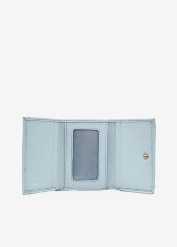 Кошелек женский классический кожаный Regina Notte (297982981)