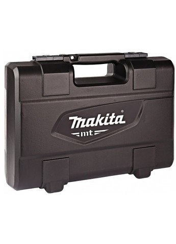 Многофункциональный Электрический инструмент M9800KX2 MT (200Вт, 2м) мультитул + аксессуары (4358) Makita (263434362)