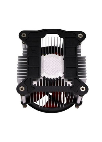 Вентилятор для процессора I350PWM (LGA1700) XILENCE (314981485)