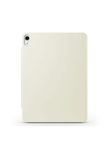 Чохол до планшета Beige (712943) BeCover Ultra Slim Origami Magnetic Apple iPad Mini 6 2021 (366690959)