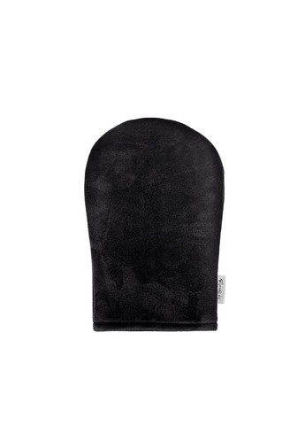 Автозасмага для тіла з рукавичкою Tanning Mousse, 160 мл Top Beauty (302725358)