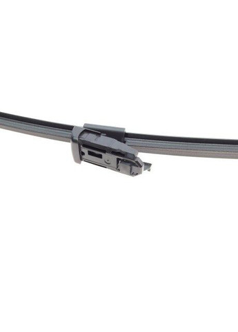 Щетка стеклоочистителя 574377 Valeo (339651666)