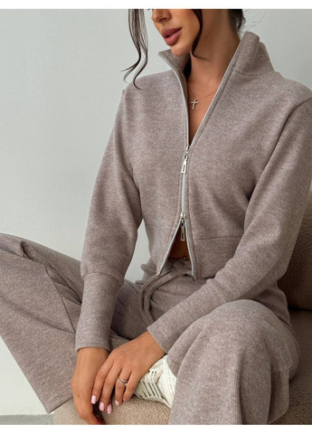 Женский костюм KaraMix (369733749)