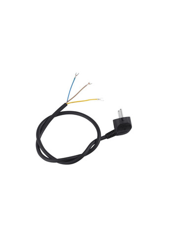 Насосна станція Forwater (368597324)