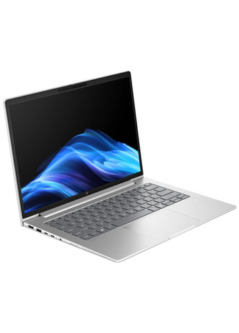 Ноутбук EliteBook 6 G1i (AV3P9AV_V1) HP (360795368)
