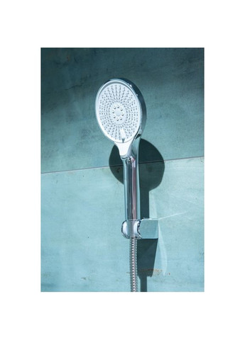 Держатель для душевой лейки регулирующий, AWD02221120 AWD Interior (316089290)