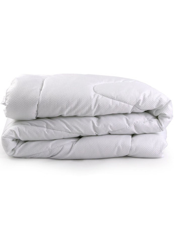 Одеяло силиконовое Airy Руно 321.52СЛБ_Білий_1 (354697887)