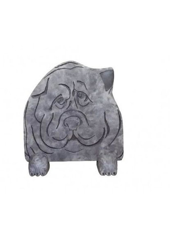 Керамогранітний нагрівач KEN-500 "Спайк" UDEN-S (307824212)