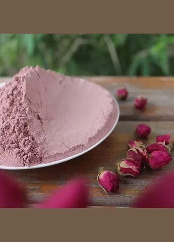 Матча розовая (Маття) TM TeaStar 50 грамм (R-14021-VS) Matcha Tea (303348267)