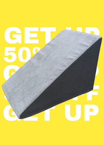 Пандус для собак Пандус для собак купить Пандус для питомцев Пандус для старых собак Пандус для собак травмами No Brand (339786162)