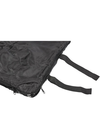 Спальний мішок Morpheus 1400 Green/black Skif Outdoor (316442437)