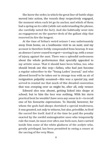 Dream Days Фоліо (370078160)