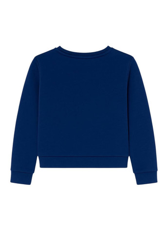 Кофта Синій Kookai (338258680)