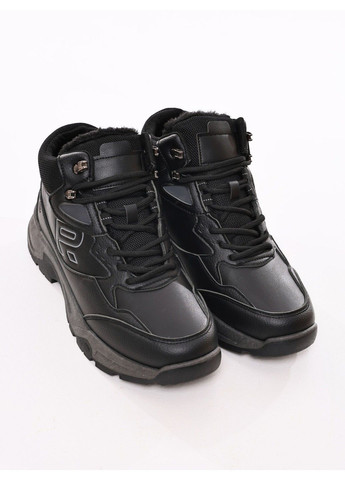 Черевики зимові чоловічі NOVA SHOES (366152333)