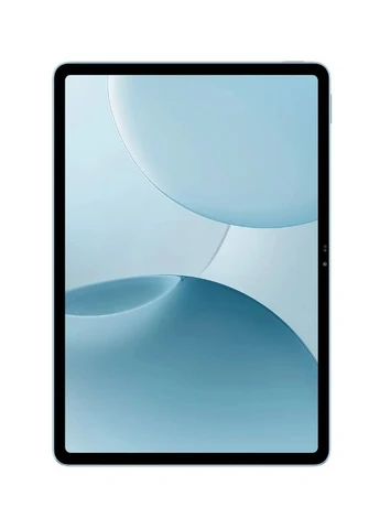 Планшет MEGA 5 SET 12/256GB Ice Blue (чехол, стилус, стекло, мышка, клавиатура) Blackview (402226898)