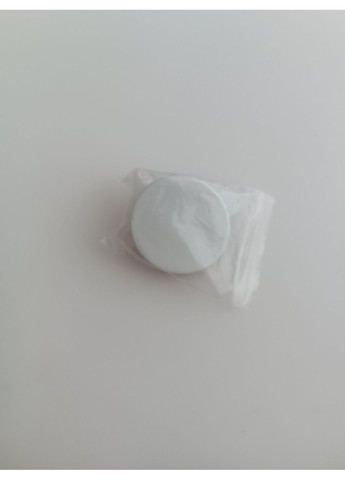 Заглушка бампера (перед) model 3 ( ) No Brand (371774056)