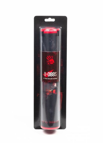 Игровая поверхность B-088S Bloody A4Tech (339084286)