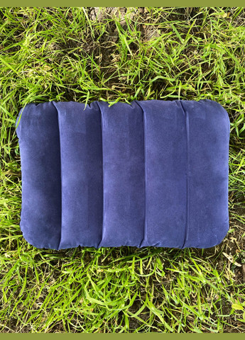 Зимний Спальник -35° Спальный Мешок на Флисе ХХЛ Теплый 210*100 Черный Get’Man (299669058)