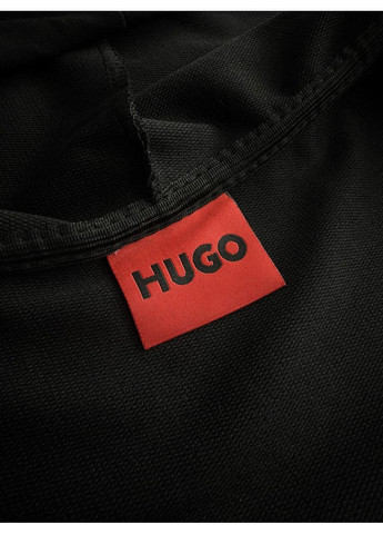 Костюм HG зіп худі штани лампас No Brand (392683981)