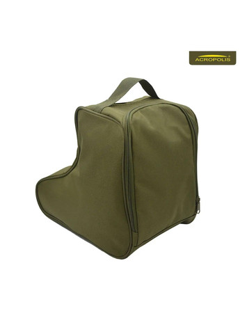 Сумка для транспортировки ботинок СДО-4р Acropolis (329740900)