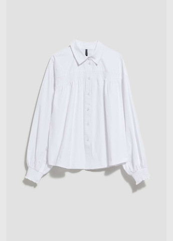 Сорочка Moodo (322859234)