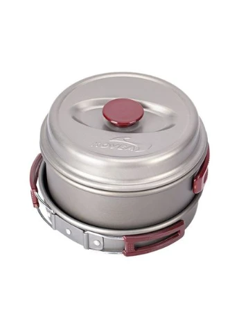 Набор туристической посуды KSK-WH23 Hard 23 WQ-95 Kovea (377790904)
