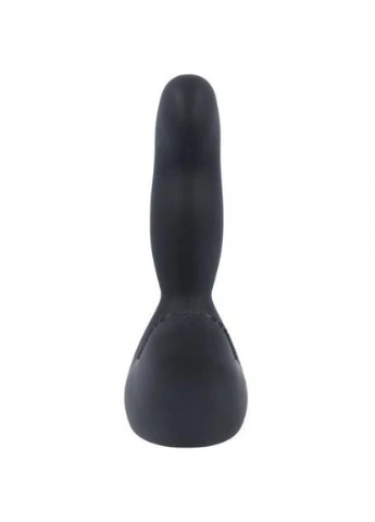 Массажер простаты- Насадка для Микрофона Nexus - Prostate Attachment Doxy (303907267)