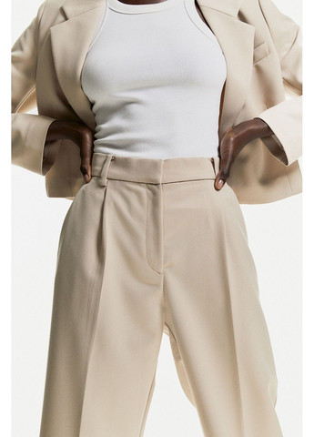 Штани H&M (260174771)