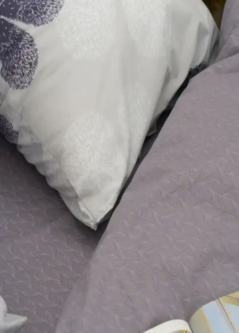 Постельное белье Вилюта ранфорс евро. Постель Вилюта евро. Комплекты постельного белья Вилюта. Комплект белья Viluta Постільна білизна (330144282)