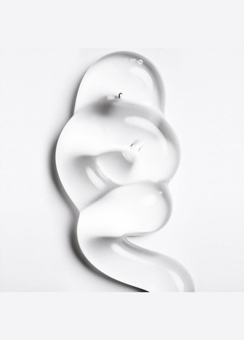 Пробник лубриканта Bijoux Indiscrets – Sex au Naturel 2 мл No Brand (327875987)