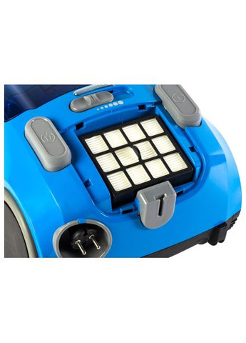 Миксер Milano HM-7002SB (357492257)