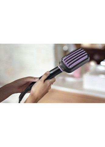 Щетка выпрямитель BHH880/00 Philips (316036071)