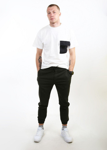 Штани Mtp (301126567)