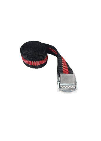 Стяжка вантажу 25мм х 2,5м "URSUS" 2 шт BOTTARI (326040132)