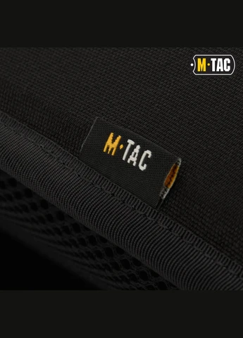 Рюкзак Turtle Pack Black M-TAC (303261676)