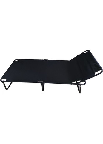 Розкладачка NR-43 NeRest (329407247)