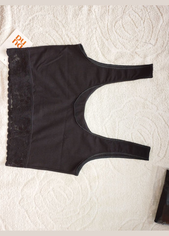 Топ жіночий 6081 Duna (338431544)