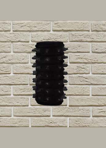 Набір стимулюючих насадок на член із 7 предметів GK Power від Chisa (347614801)