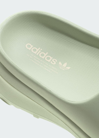 Пантолети Adifom Stan adidas (327825923)
