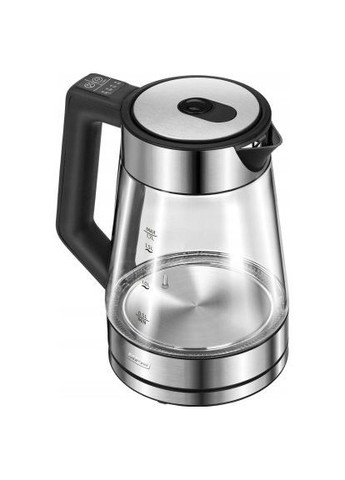 Електрочайник MPM MCZ-116 (366696462)