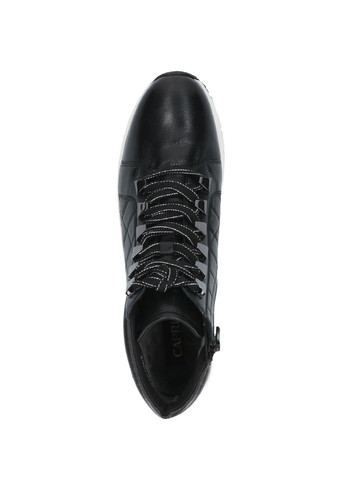 Черевики Caprice (301764269)