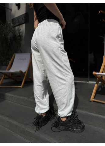 Женские спортивные штаны KaraMix (363985558)